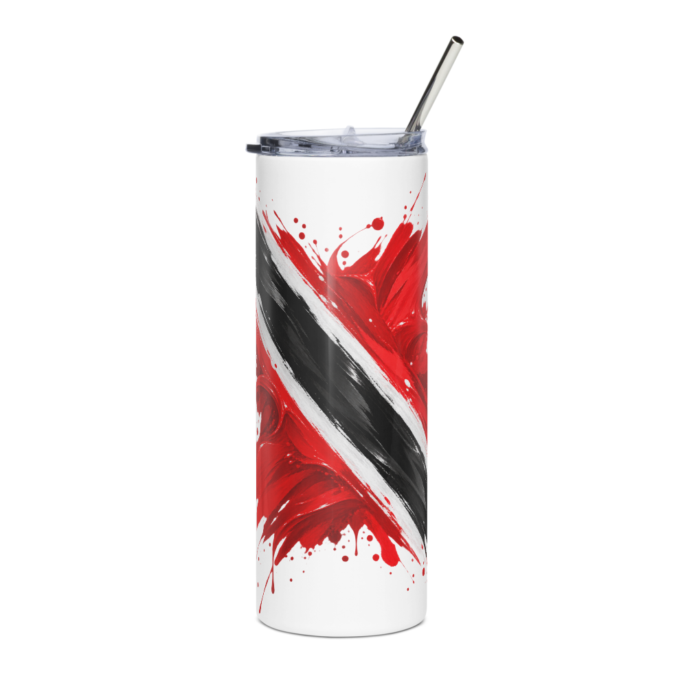Trinidad and Tobago Pride