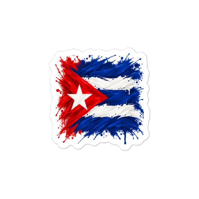 Cuba Pride