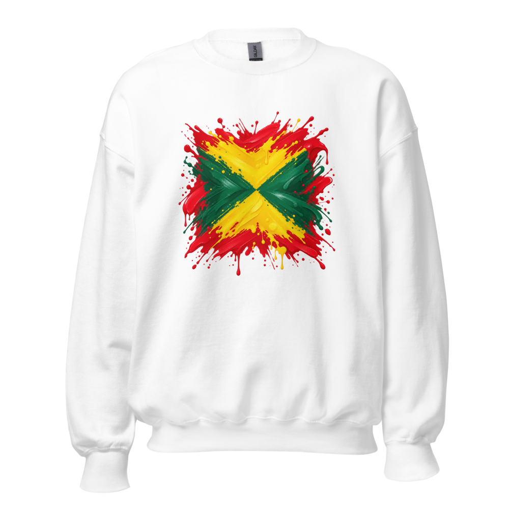 Grenada Pride