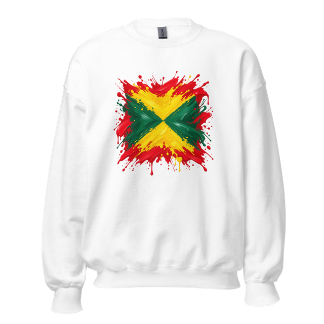 Grenada Pride