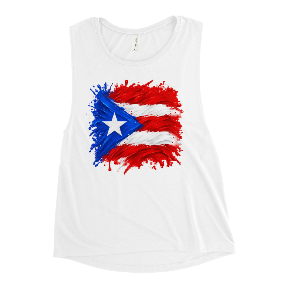 Puerto Rico Pride