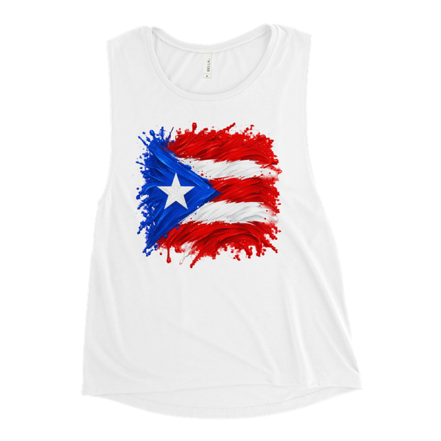 Puerto Rico Pride