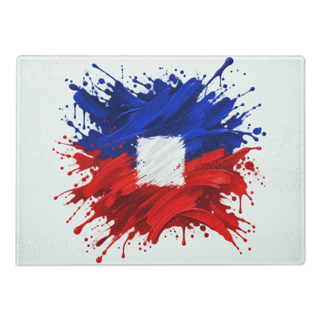 Haiti Pride