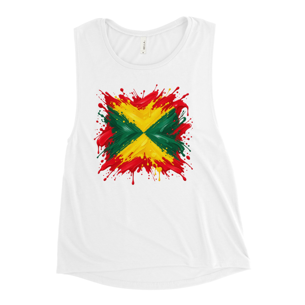 Grenada Pride