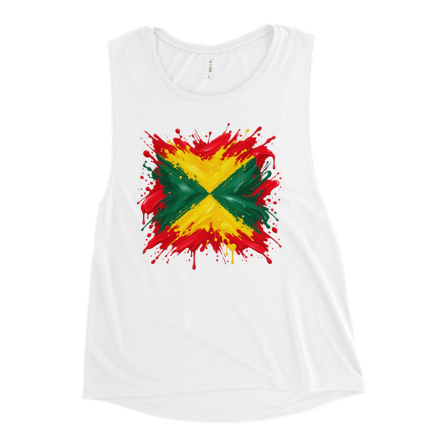 Grenada Pride