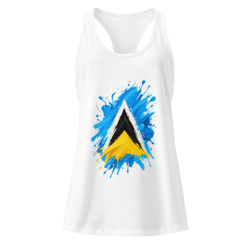 Saint Lucia Pride
