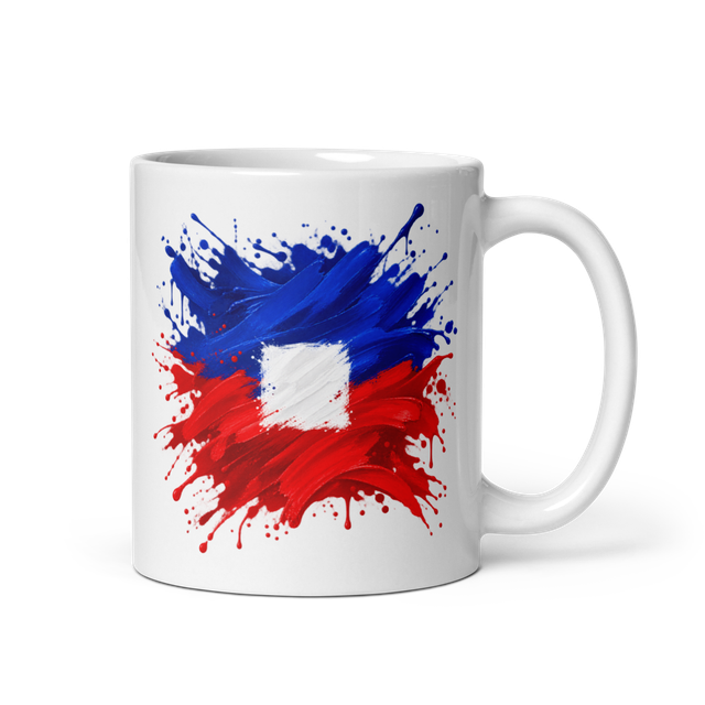 Haiti Pride