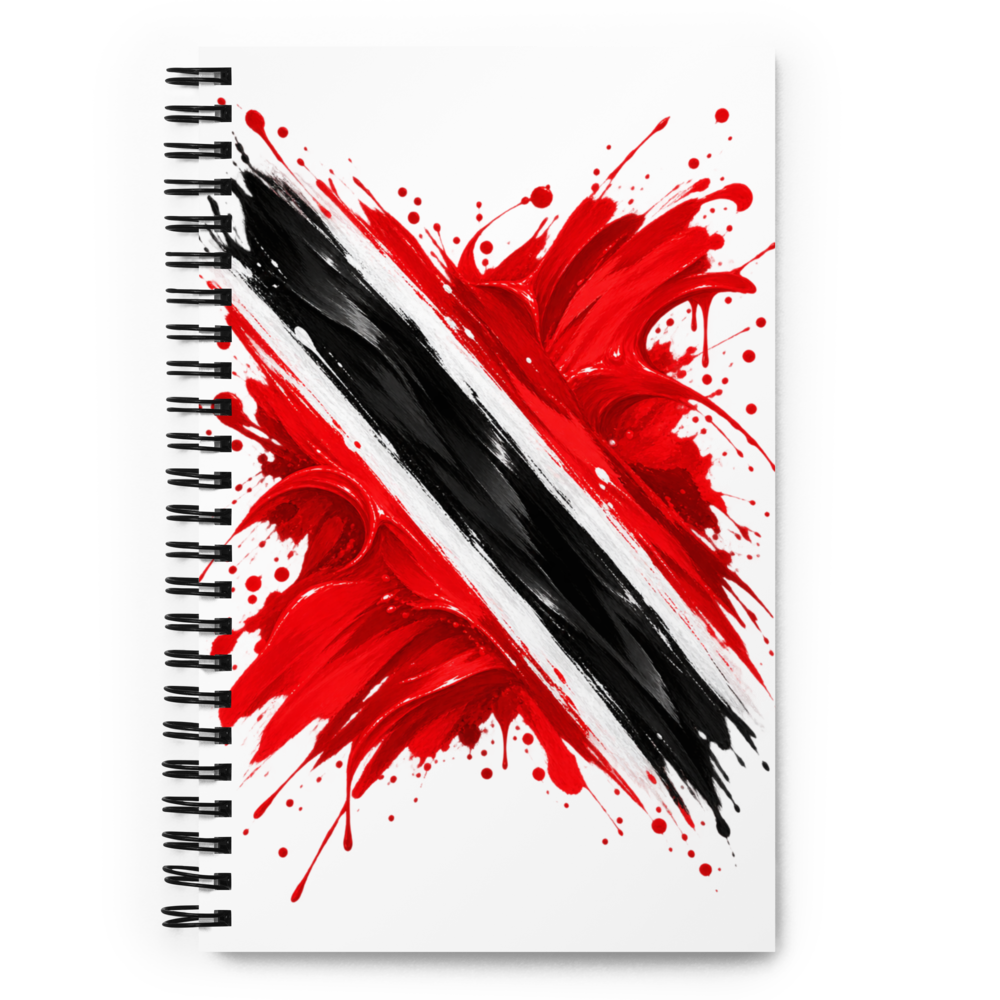 Trinidad and Tobago Pride