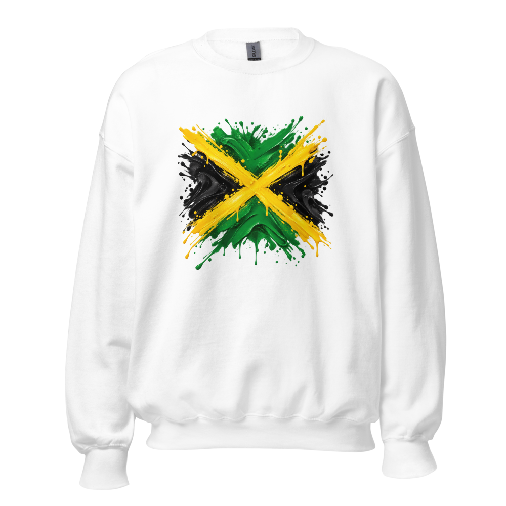 Jamaica Pride