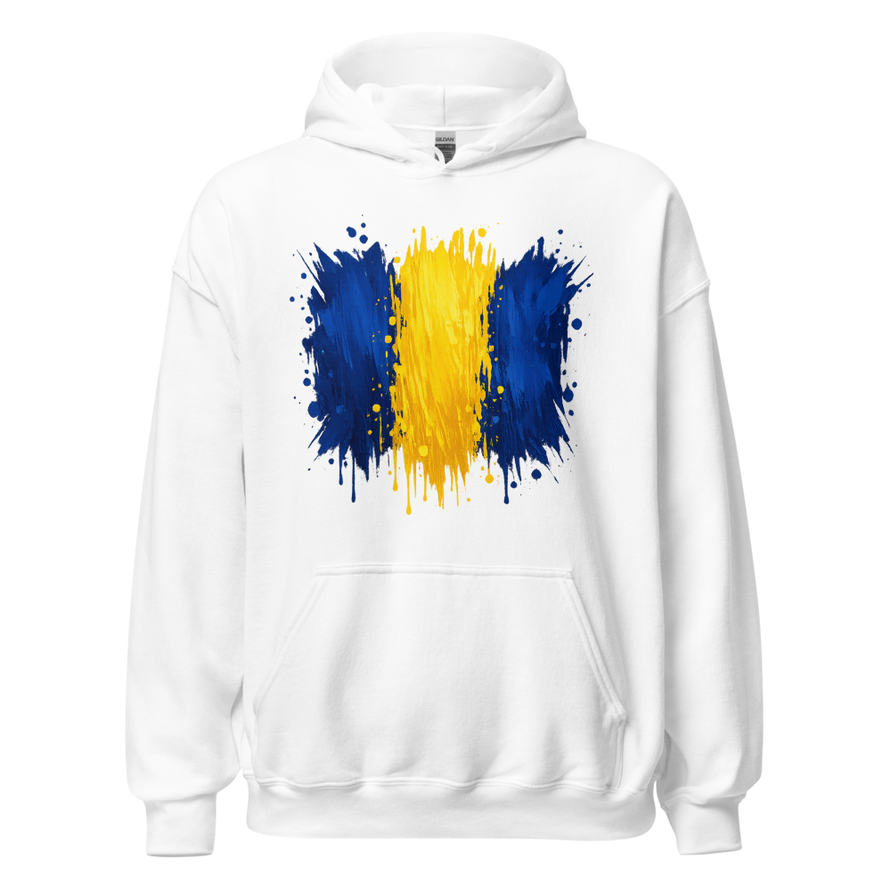 Barbados Pride