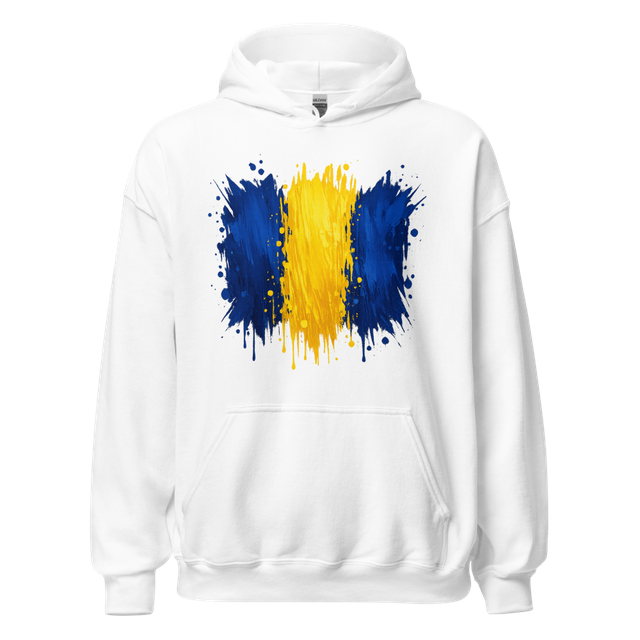 Barbados Pride