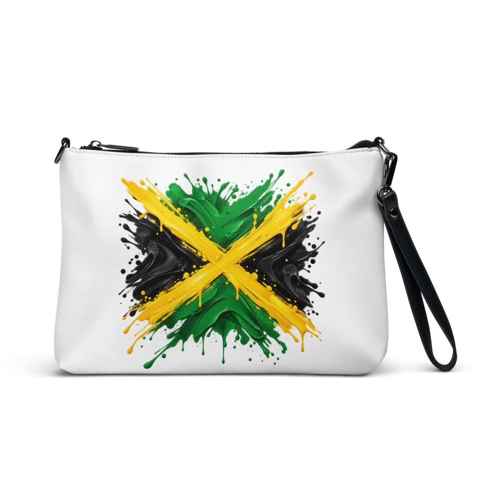 Jamaica Pride