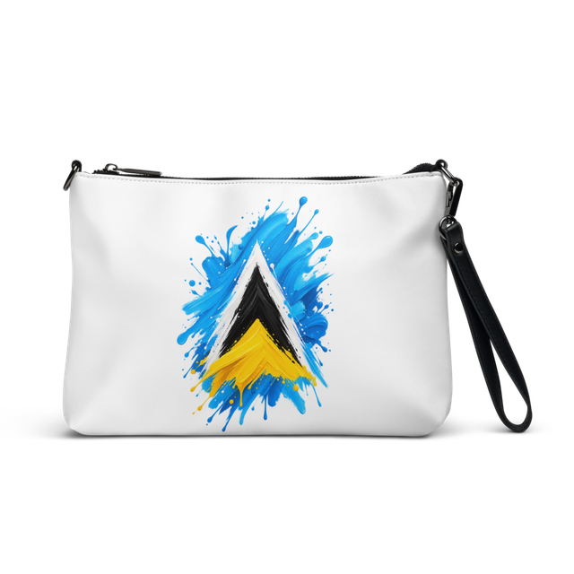 Saint Lucia Pride