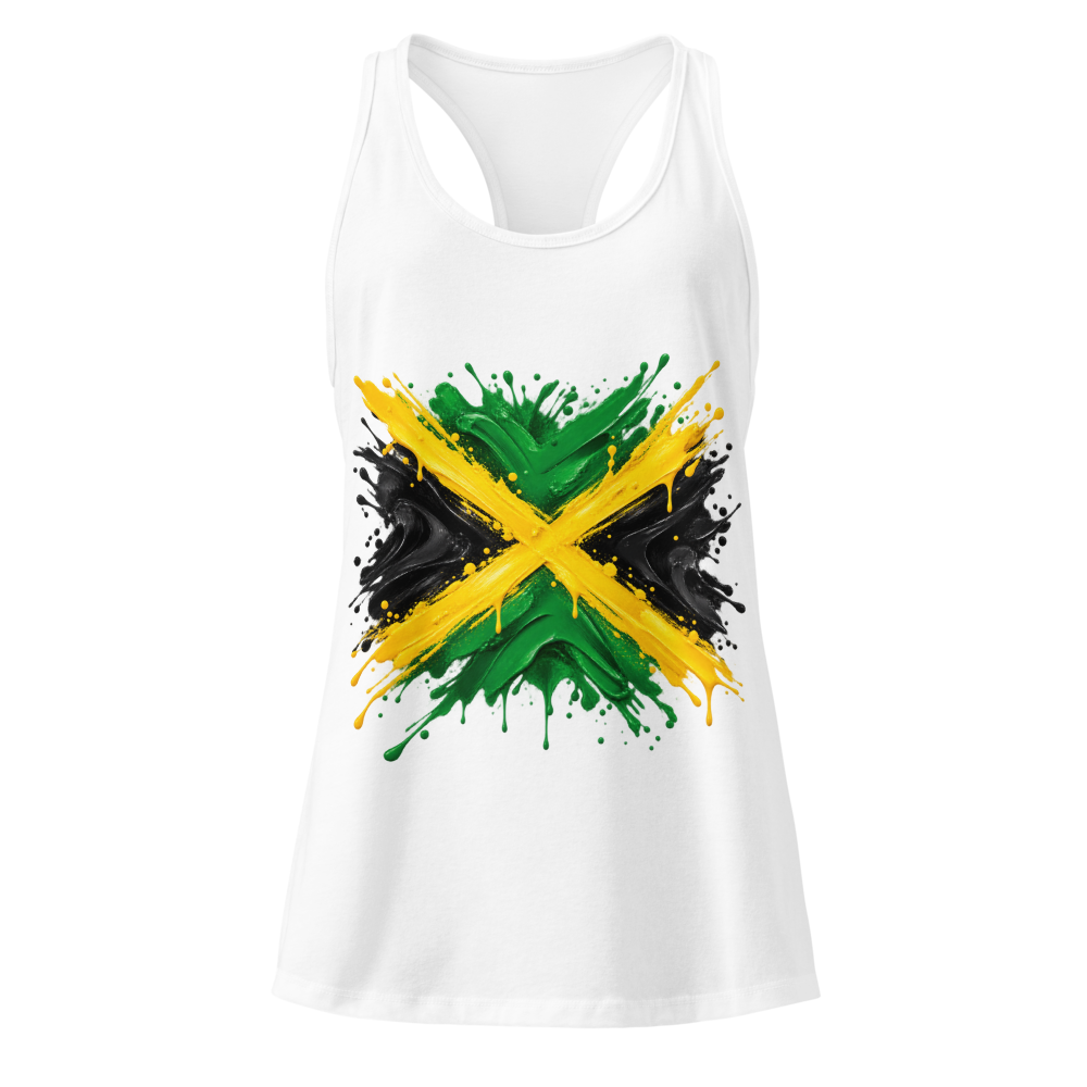 Jamaica Pride