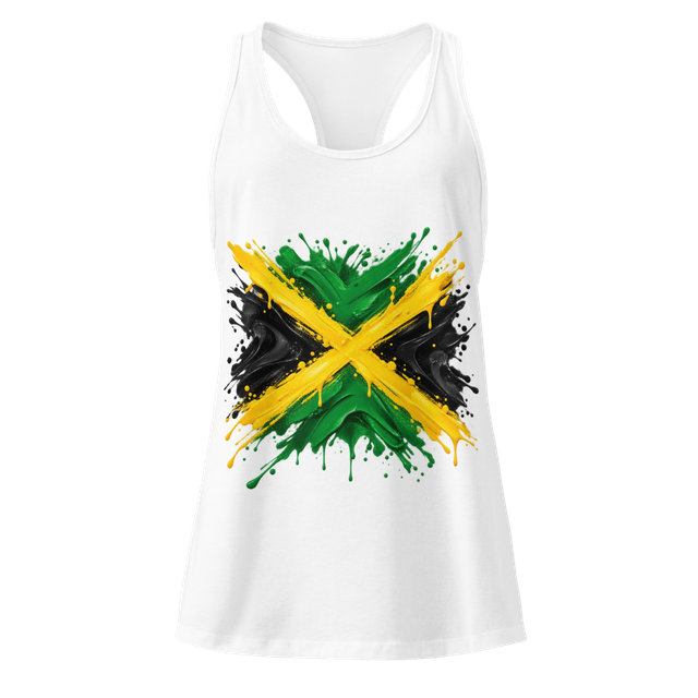 Jamaica Pride