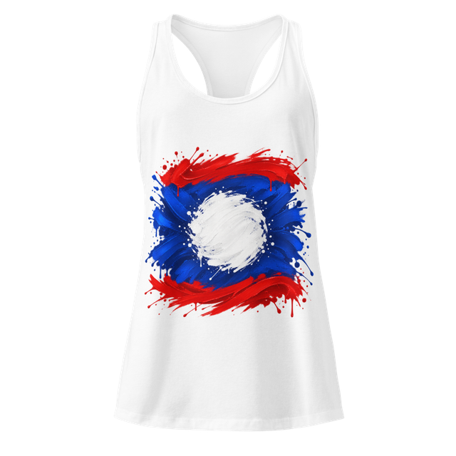 Belize Pride