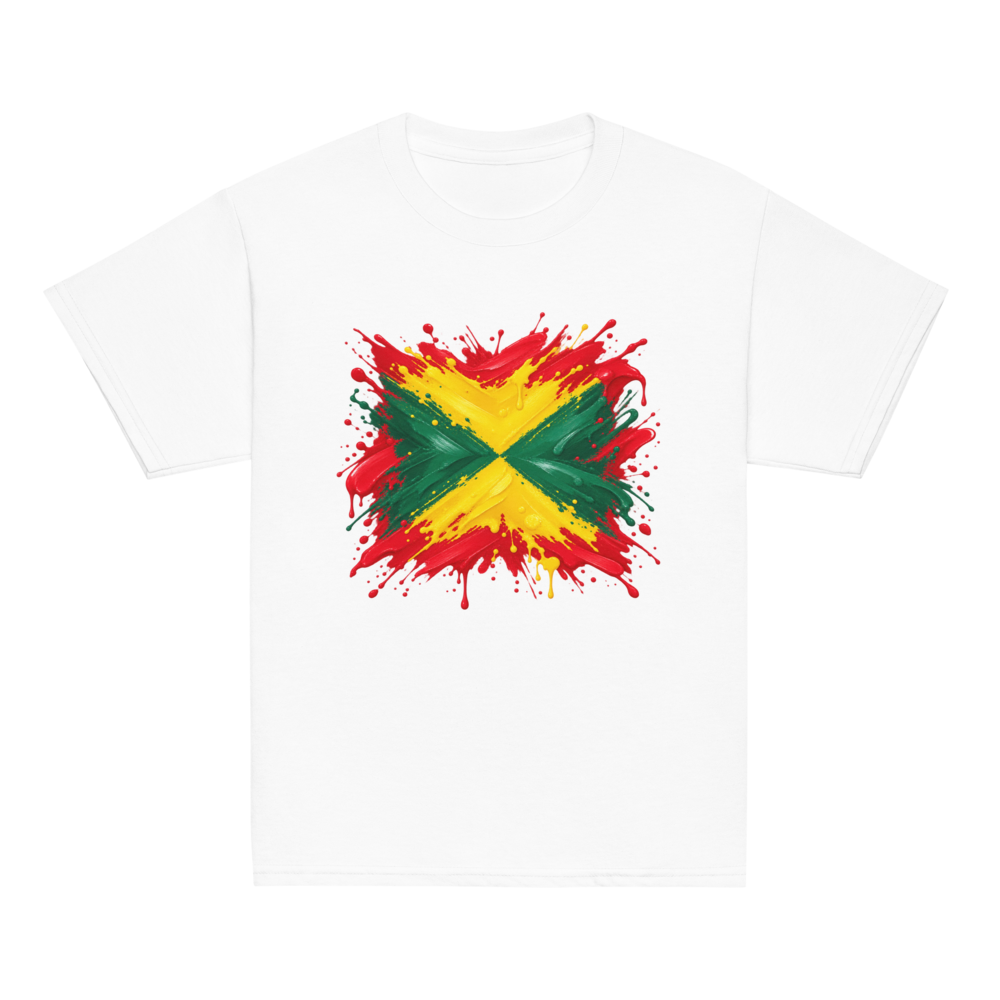 Grenada Pride