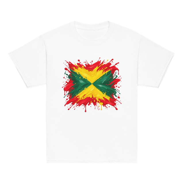 Grenada Pride