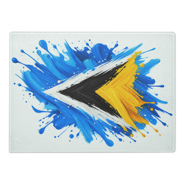 Saint Lucia Pride