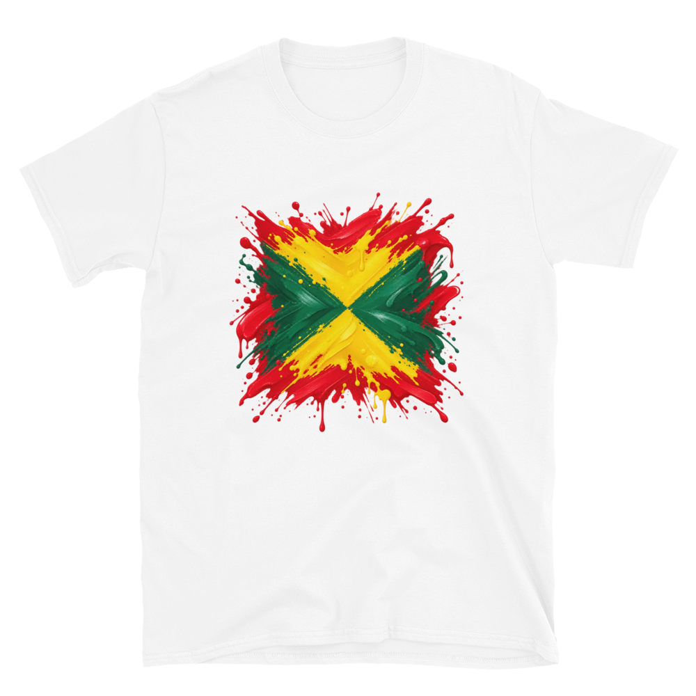 Grenada Pride