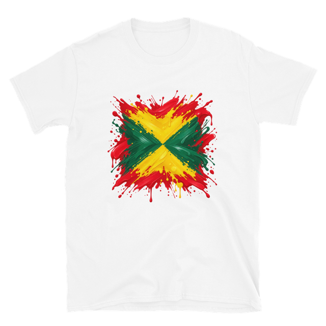 Grenada Pride