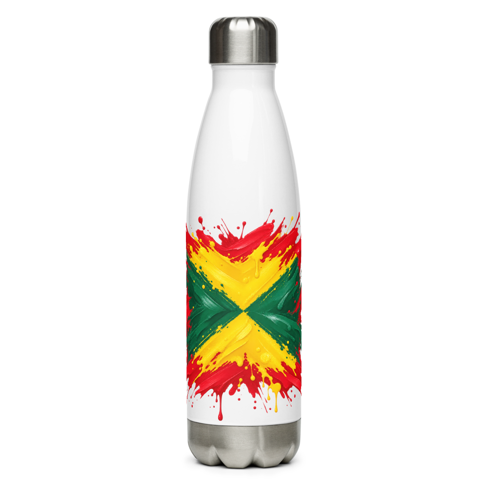 Grenada Pride