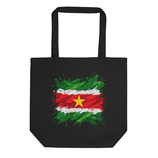 Suriname Pride