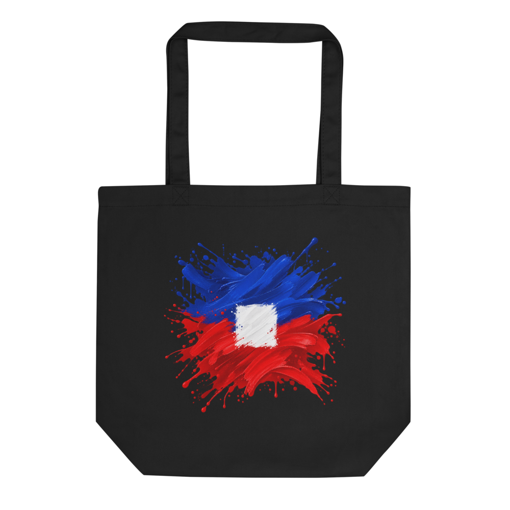 Haiti Pride