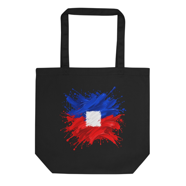 Haiti Pride