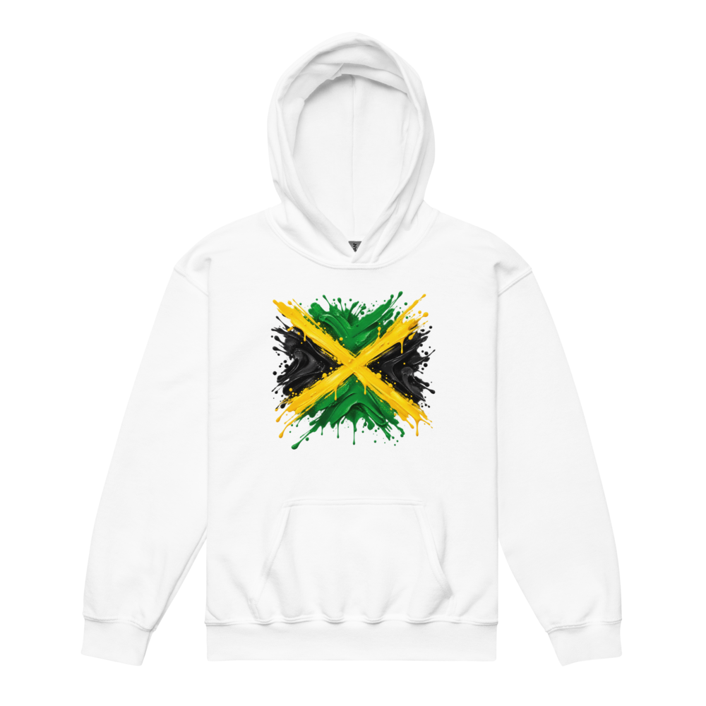 Jamaica Pride