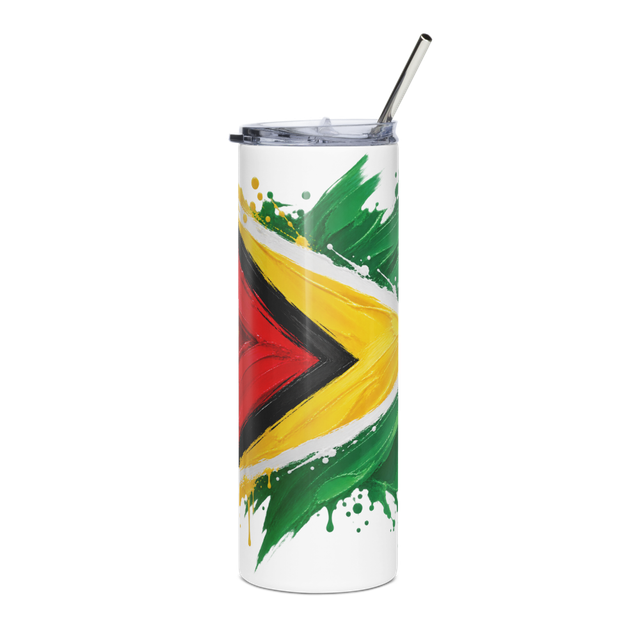 Guyana Pride