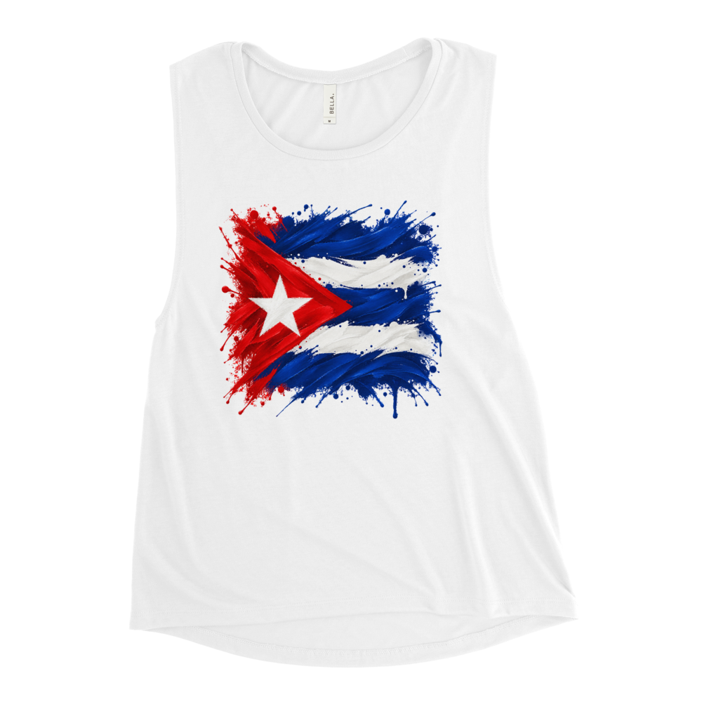 Cuba Pride