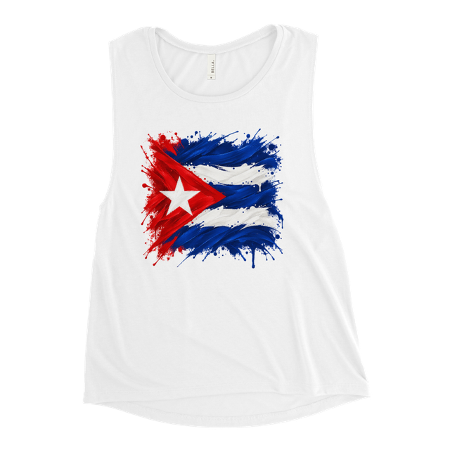 Cuba Pride