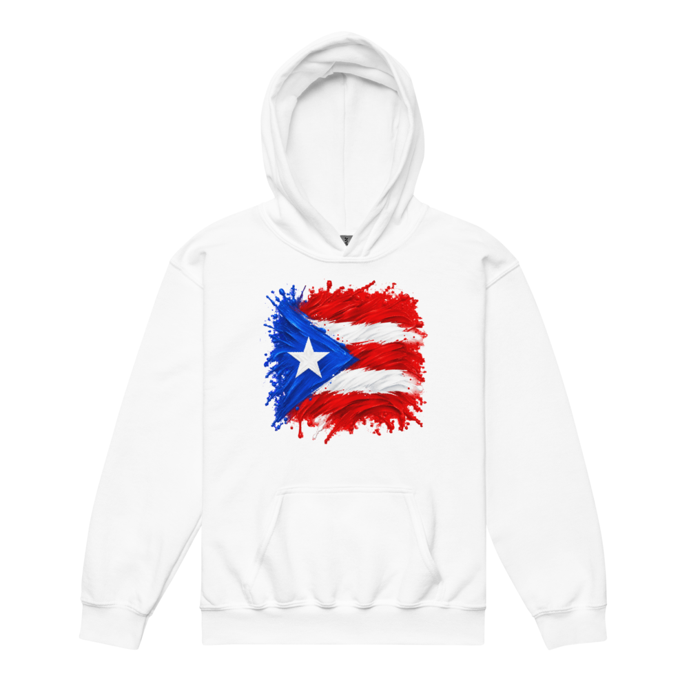 Puerto Rico Pride