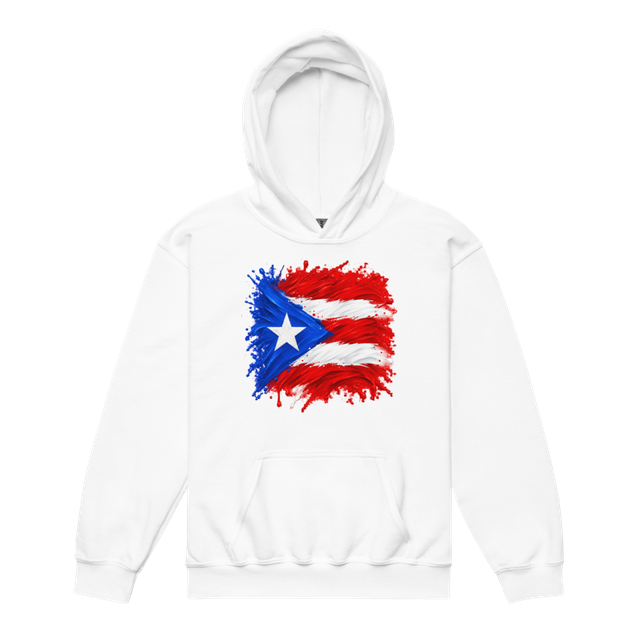 Puerto Rico Pride