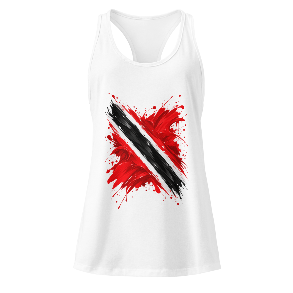 Trinidad and Tobago Pride