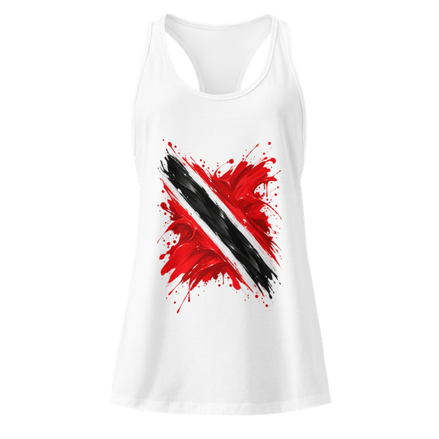 Trinidad and Tobago Pride