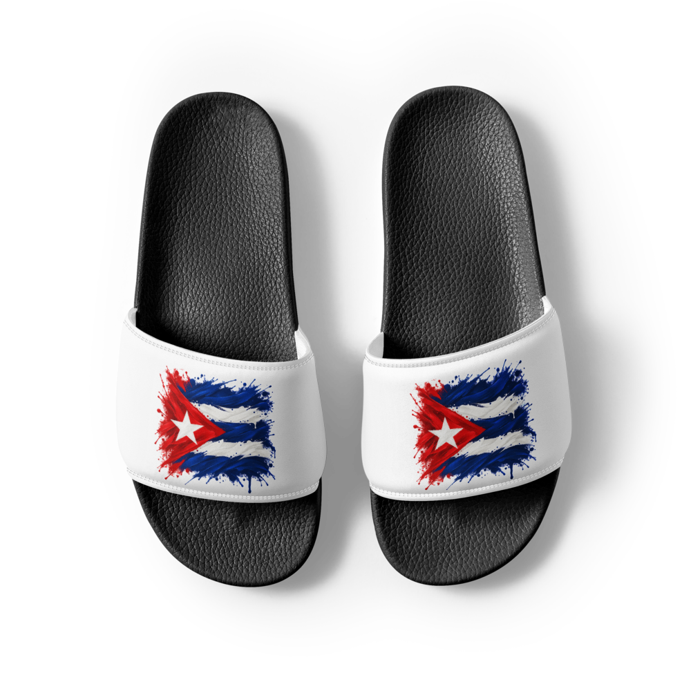 Cuba Pride