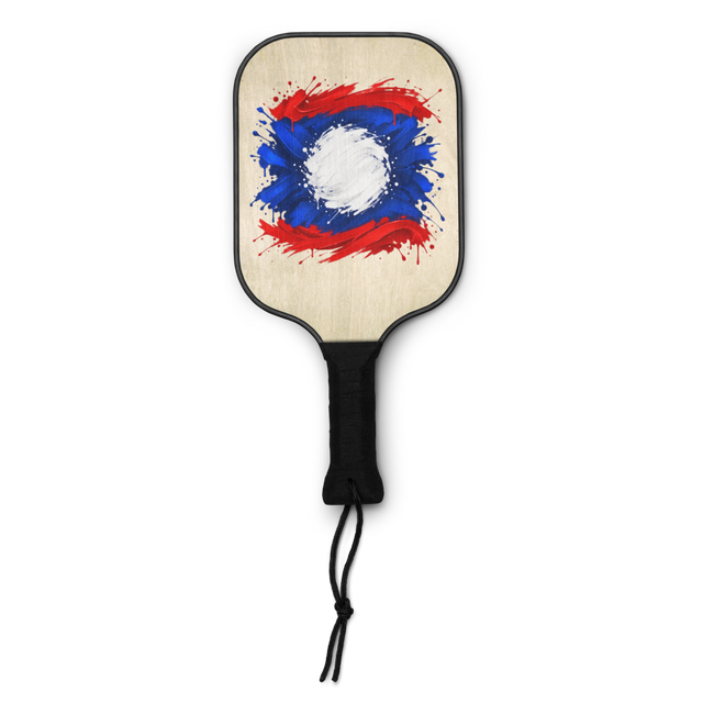 Belize Pride