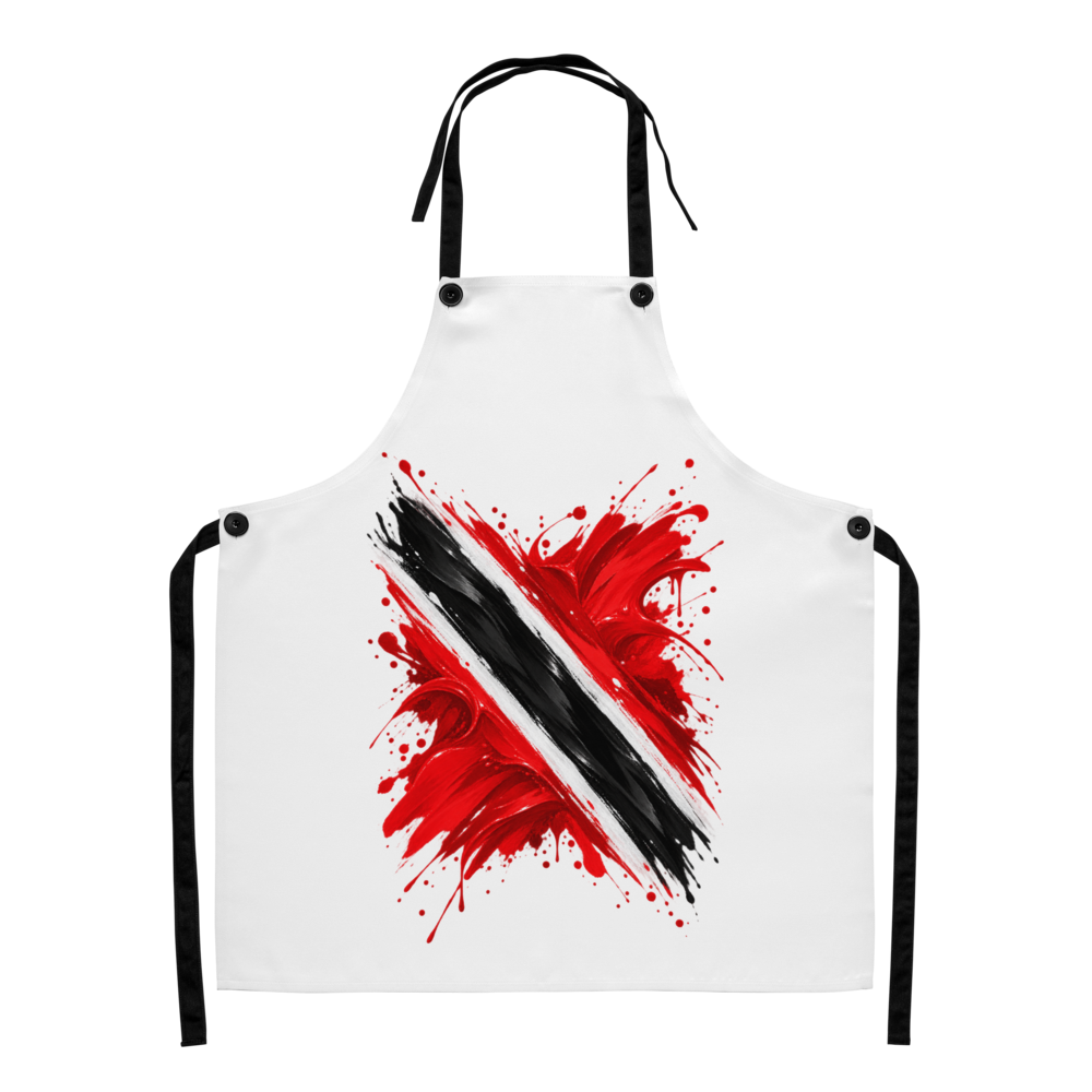 Trinidad and Tobago Pride