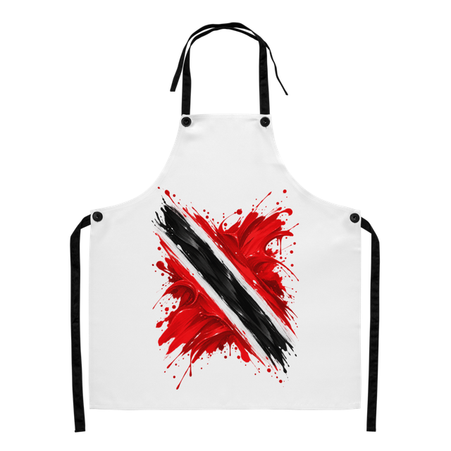 Trinidad and Tobago Pride