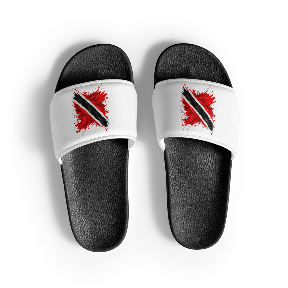 Trinidad and Tobago Pride (M)