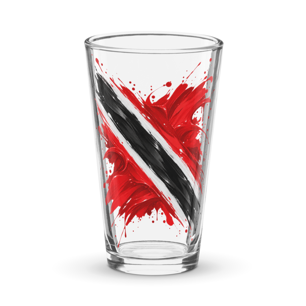 Trinidad and Tobago Pride