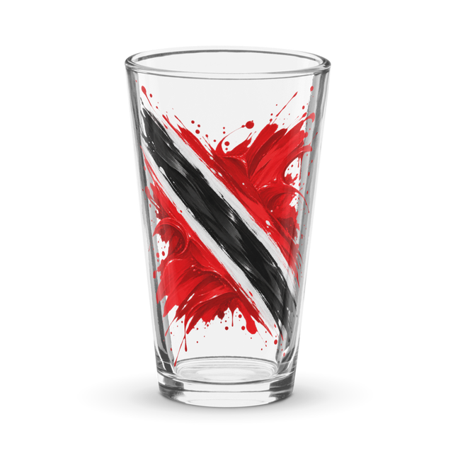 Trinidad and Tobago Pride