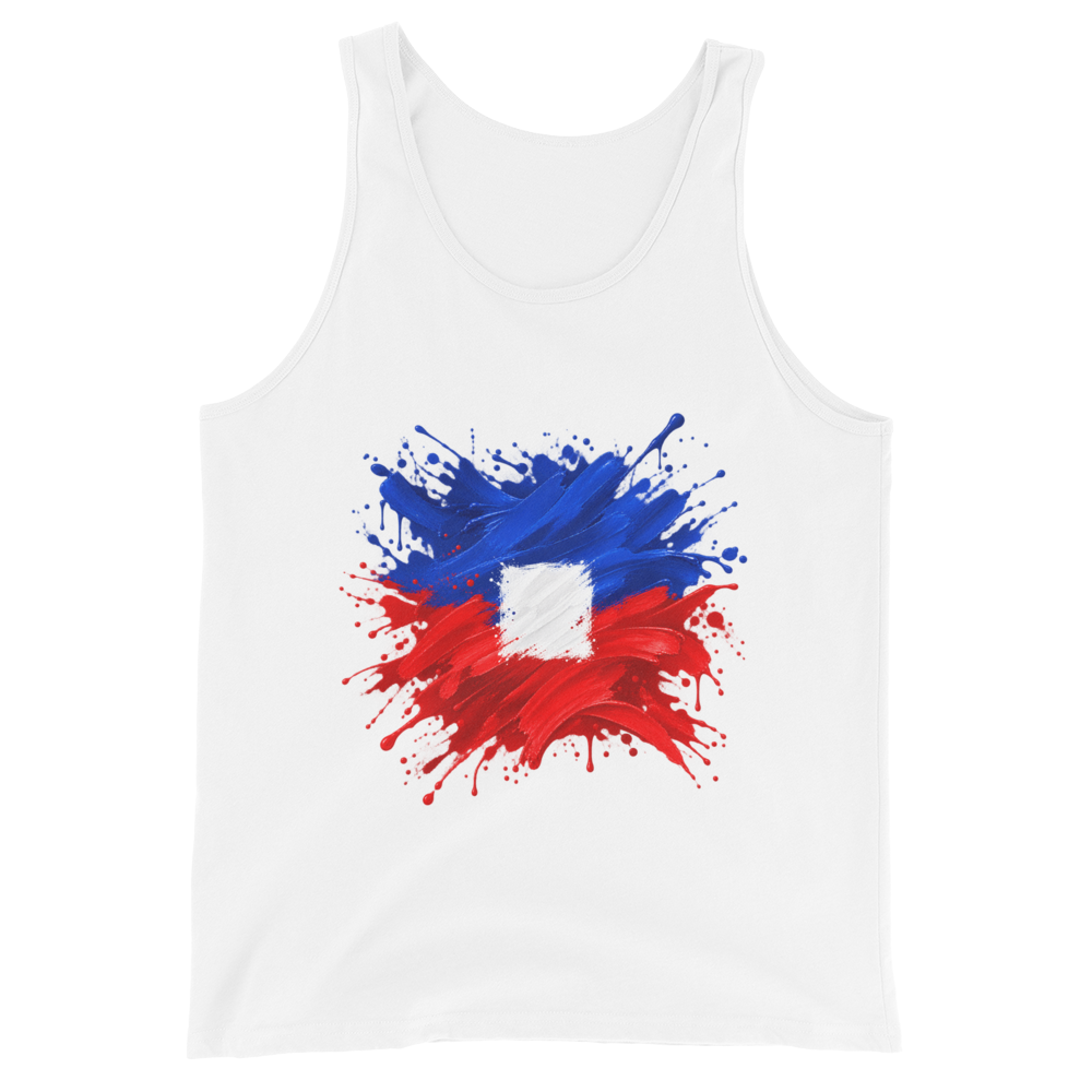 Haiti Pride