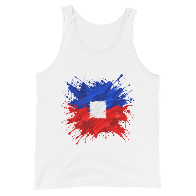 Haiti Pride