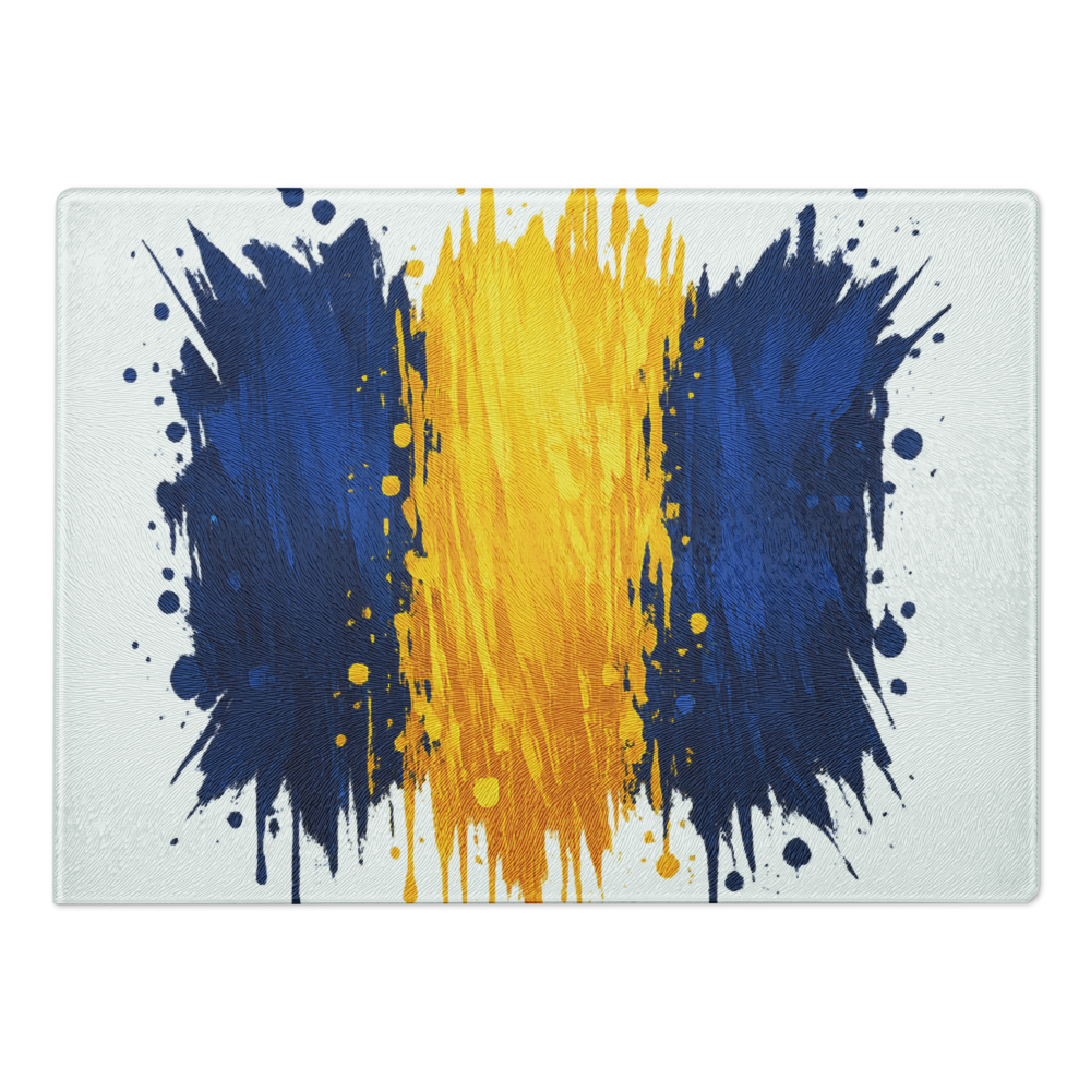 Barbados Pride