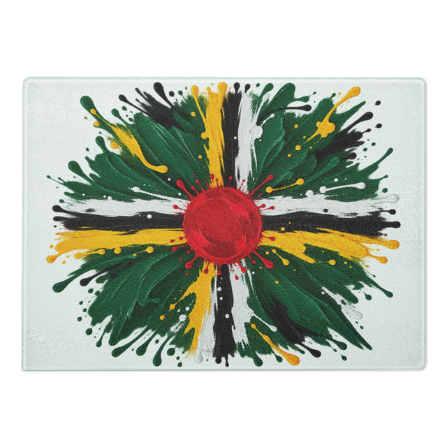 Dominica Pride