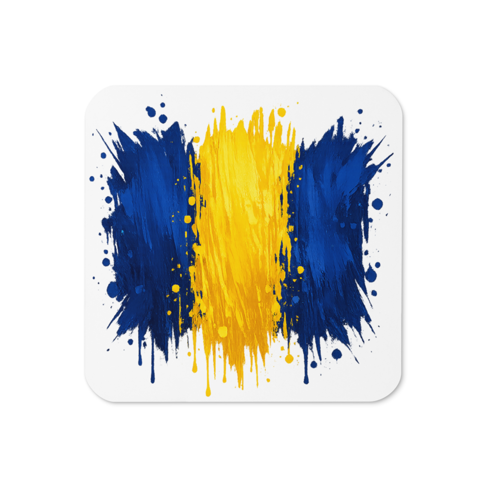 Barbados Pride