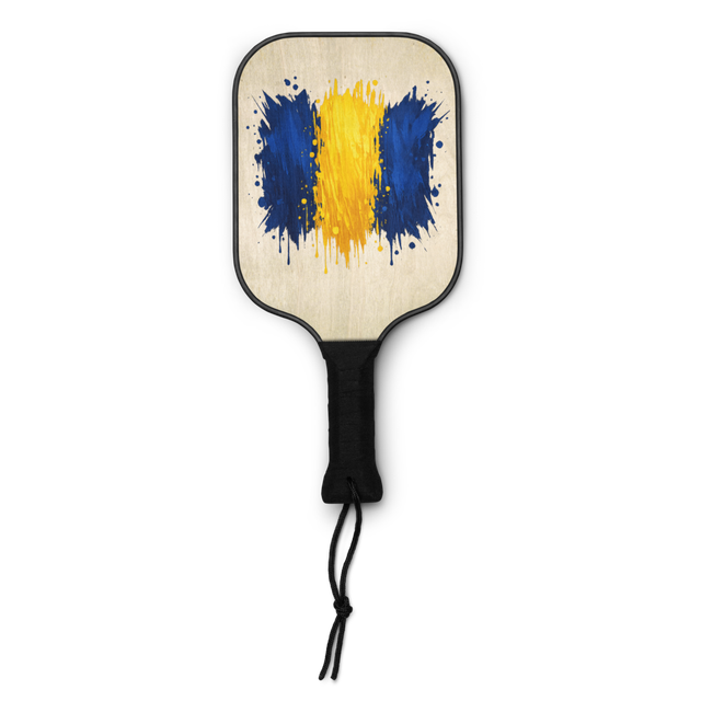 Barbados Pride